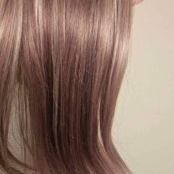 Extension Ponytail - Picture 5 of 9